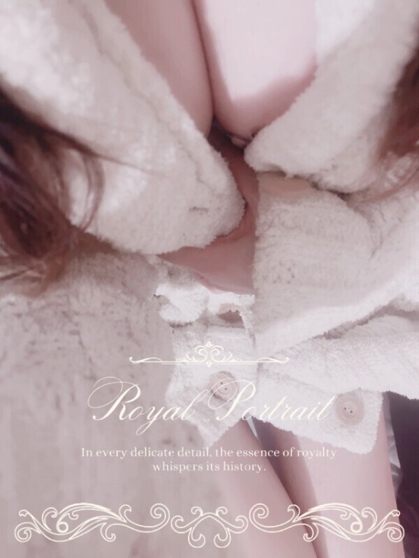 ドキドキ気分⸝⸝⸝♡