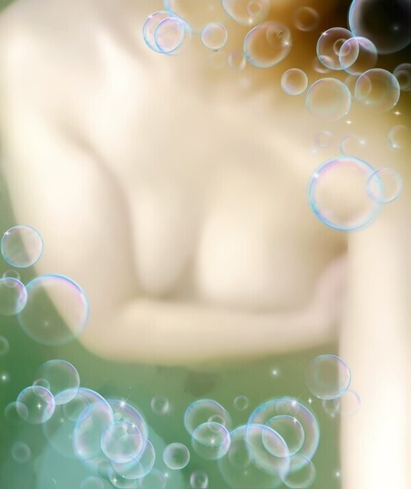 癒し方、知りたい？🌙