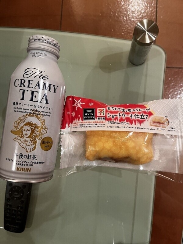 またまた🐶💖