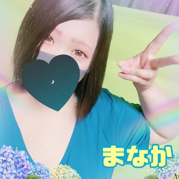 いい朝ですね！しらんけど！((