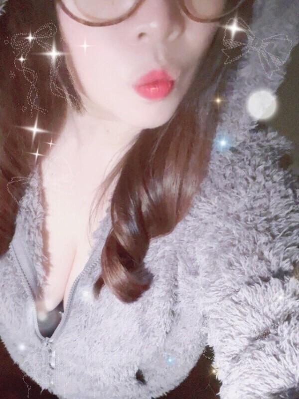 今年のシメ、する？⸝⸝⸝♡