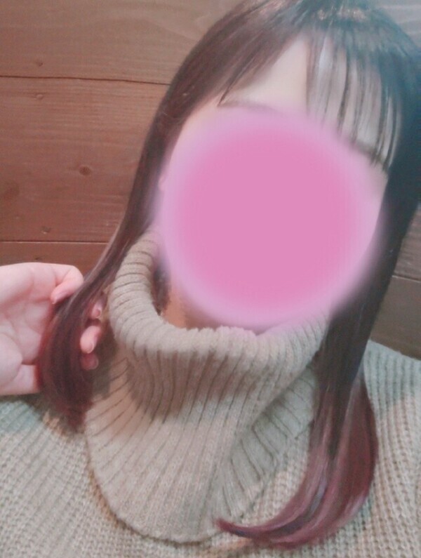 2026はじめの事前予約ありがとうございます💞