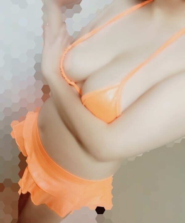 参パイしよ、？