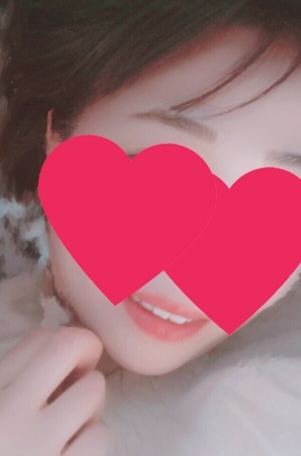 チュッチュッ…💞