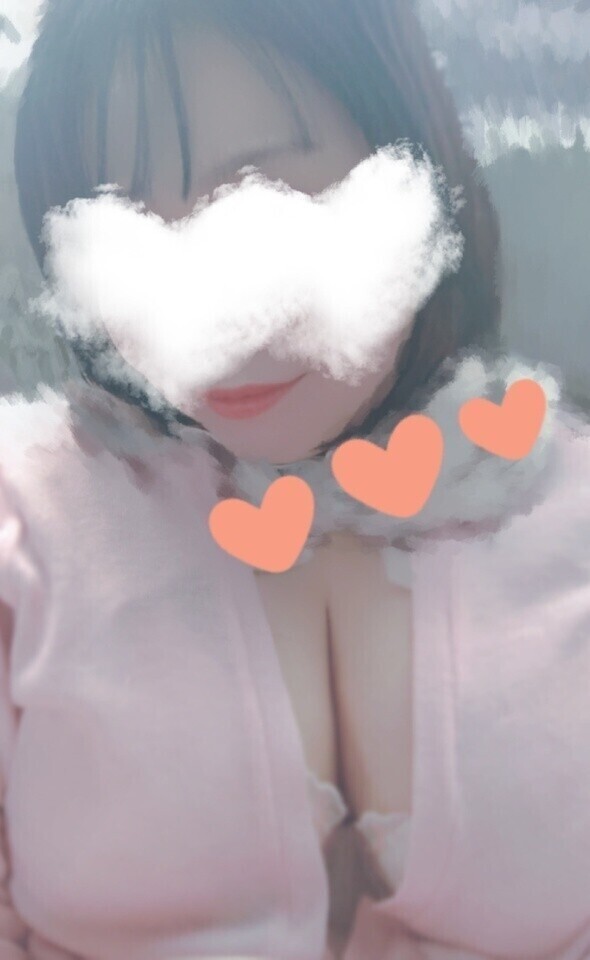 事前予約ありがとうございます💕