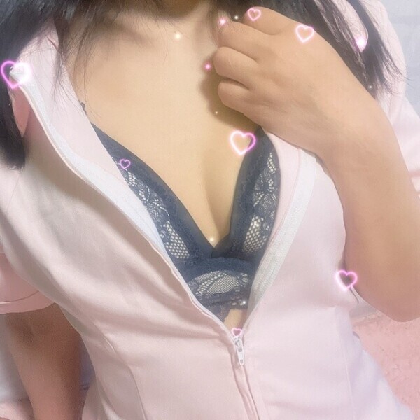 お家デートみたい💕