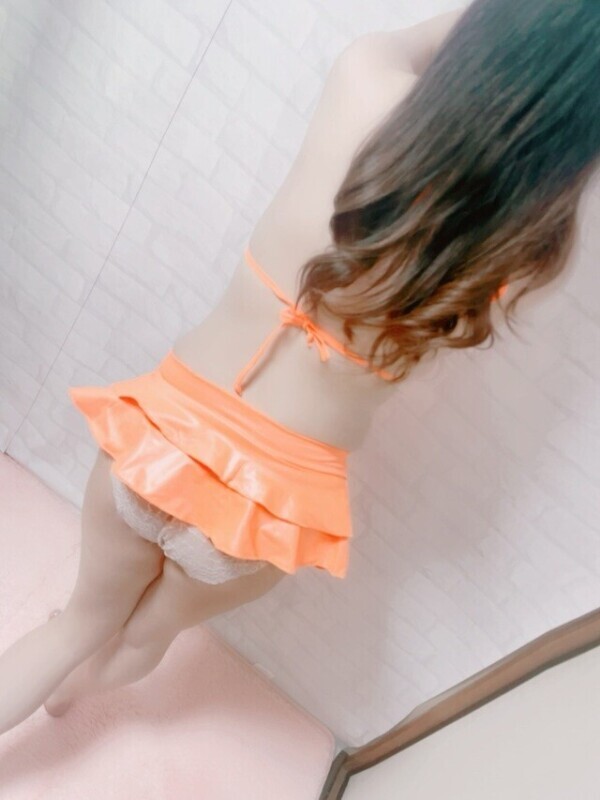 どこが好きなの？👀