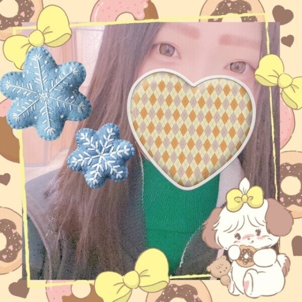 休暇明けます🌸