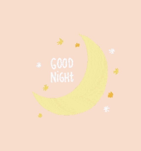 こんばんは🌙* :ﾟ