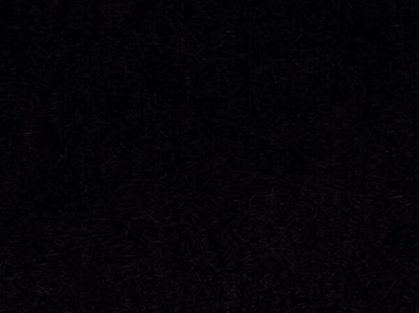 大切な時間🕰𓂃 𓈒𓏸