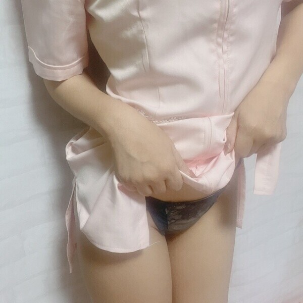 おはようございます🥰