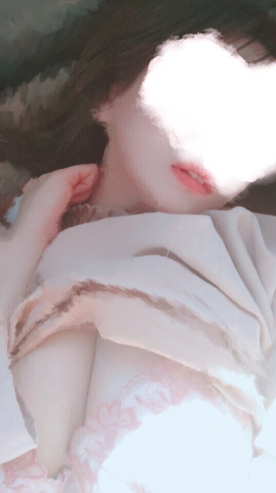 ずっともっと…💘