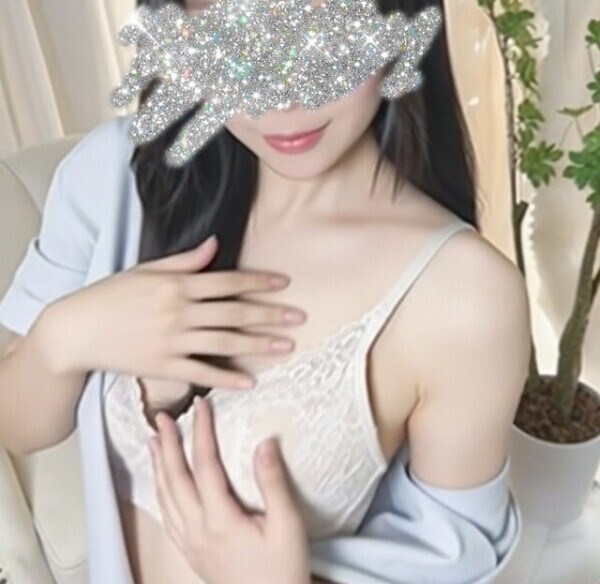 初詣ならぬ……？