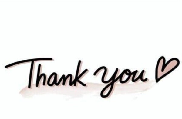 🕊️本日もありがとうございます🤍