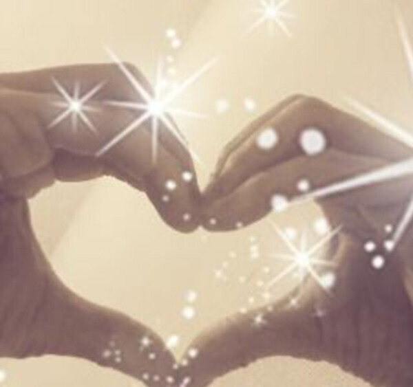 姫予約✉️💕オキニトーク