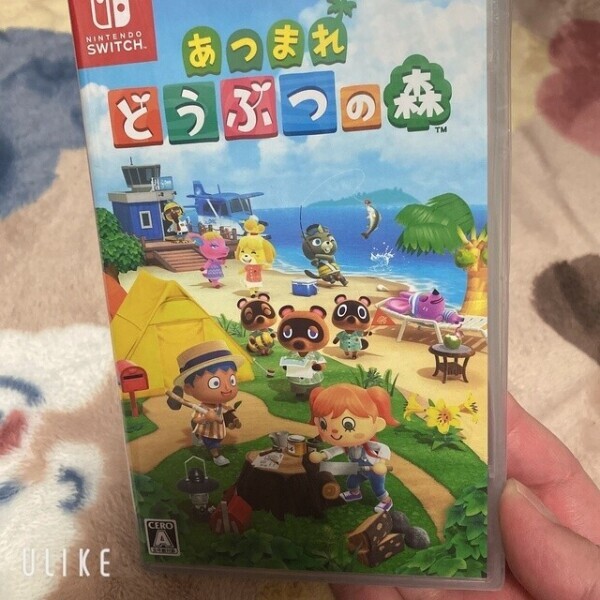 \( *°ω°* )/ﾔｯﾀ-!!