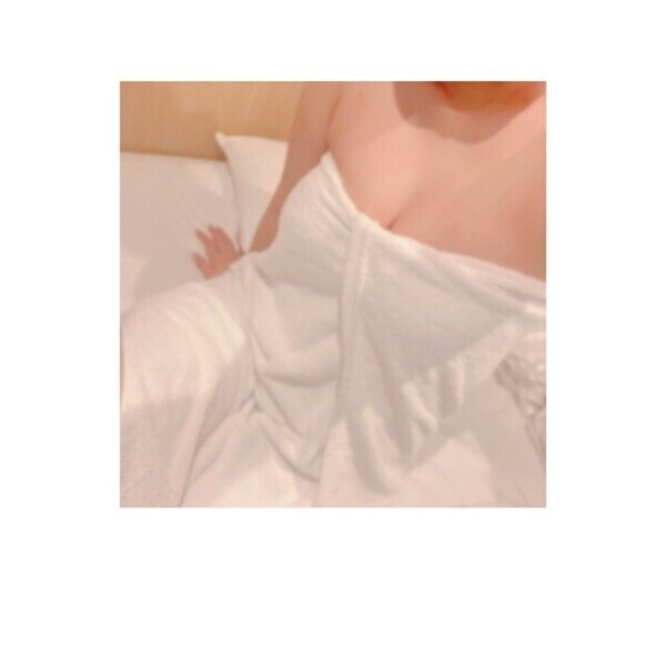 とべそうでした！