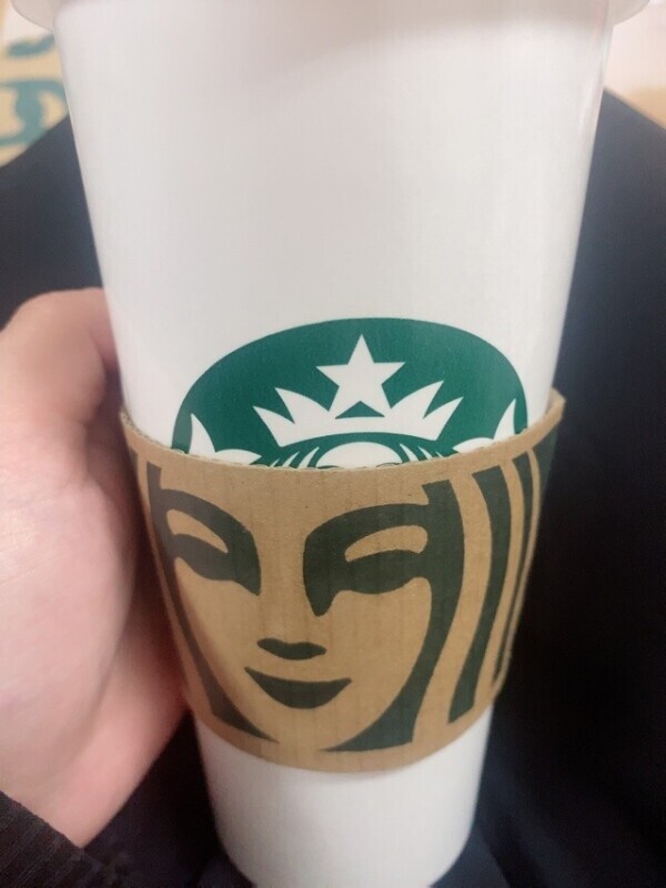 こんばんは🌙* :ﾟ