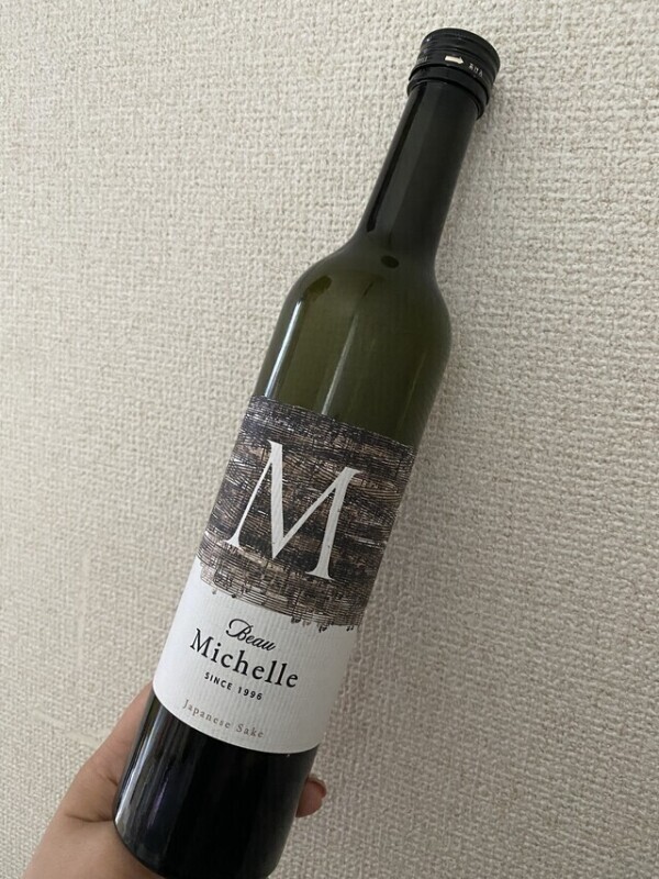 おつえれん‪☆