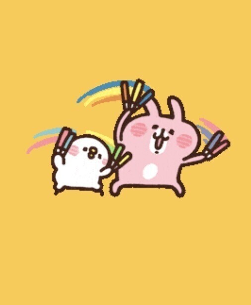 🙌イベント🙌