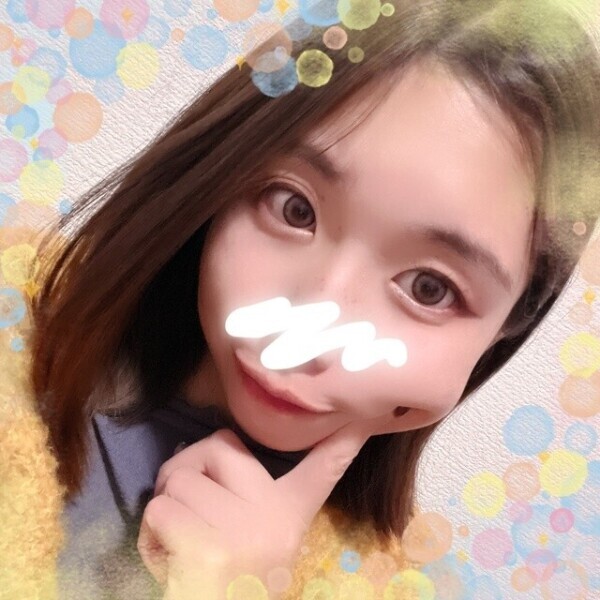 照れちゃうね🤭💓