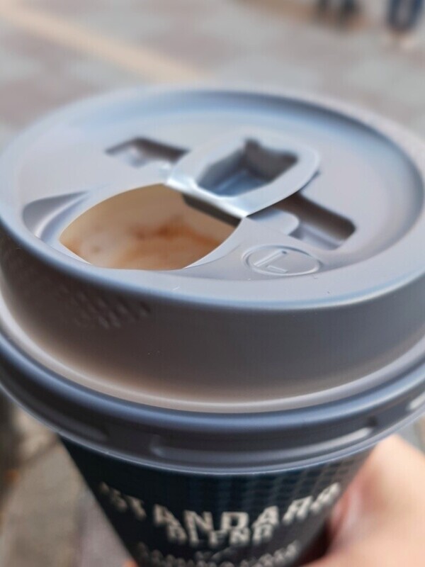 おはようございます