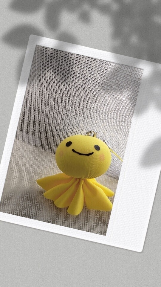 かわいいプレゼント🎁