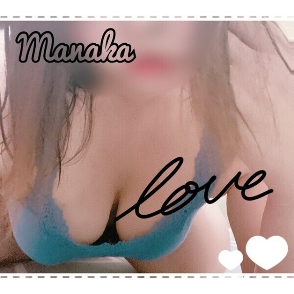 ご予約ありがとうございます🌸