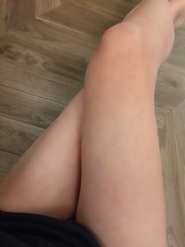 おはようございます