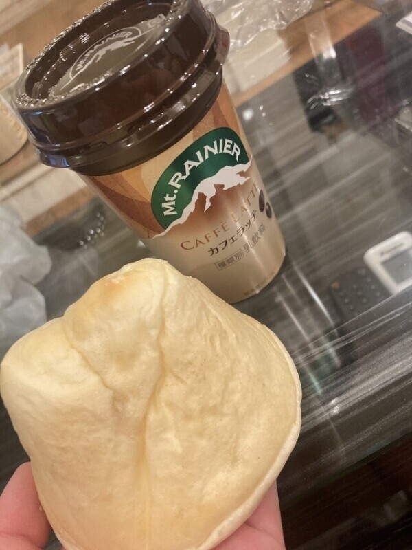 リベンジ予約🔥