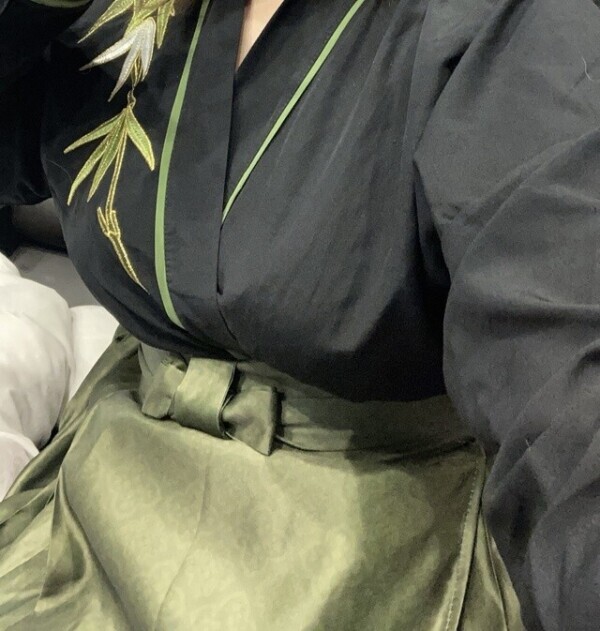 元気になるようにっ💝