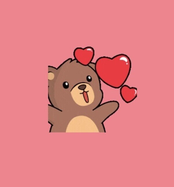 南南東(囘)￣￣)