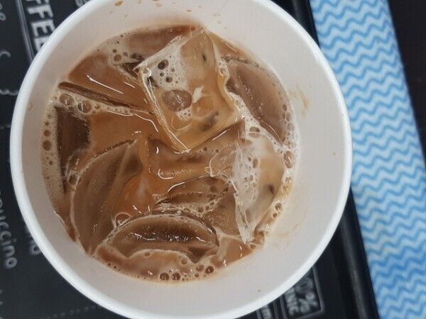 おはようございます