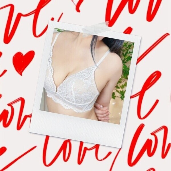 おはようございます🥰