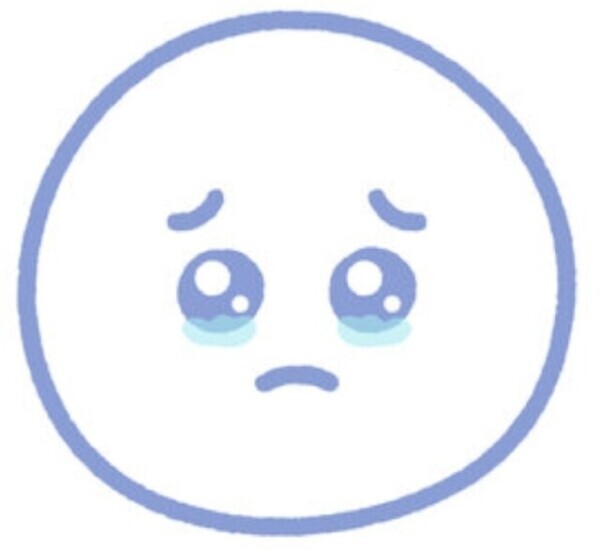 _(._.)_いっぱいごめんなさい_(._.)_