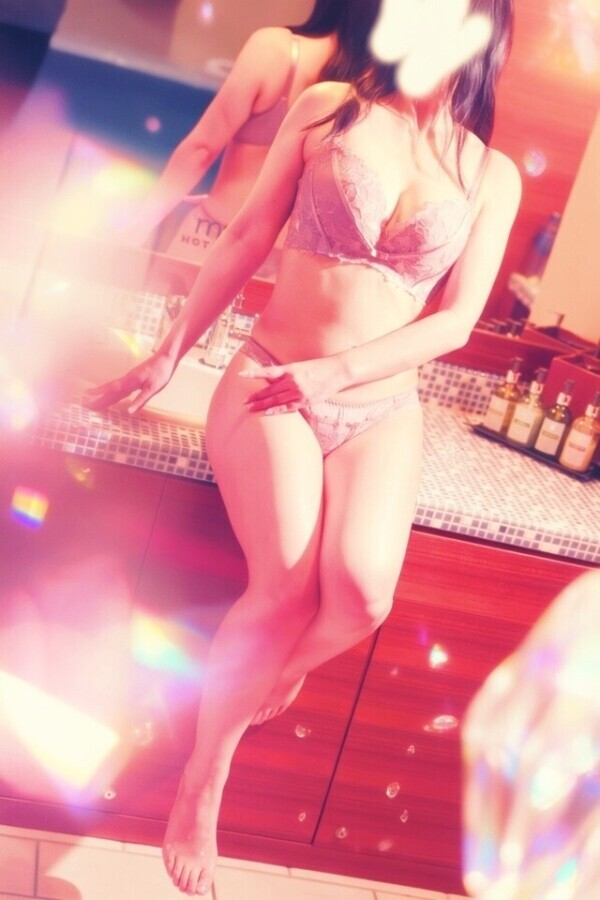 とーっても優しい人🥰