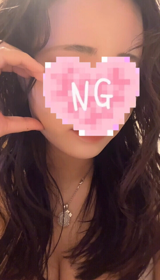 ホッと一息😌💕