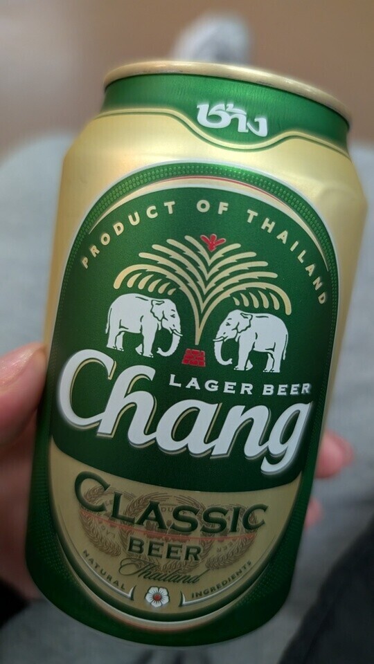 💙異国の風💙