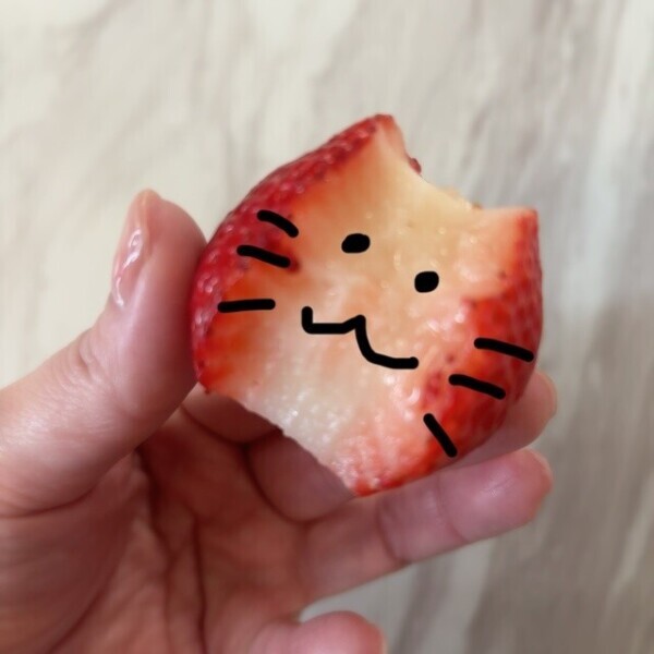 とちあいか🍓✨