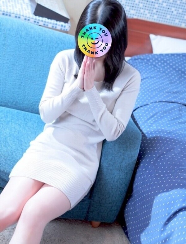 ありがとうございました🙏