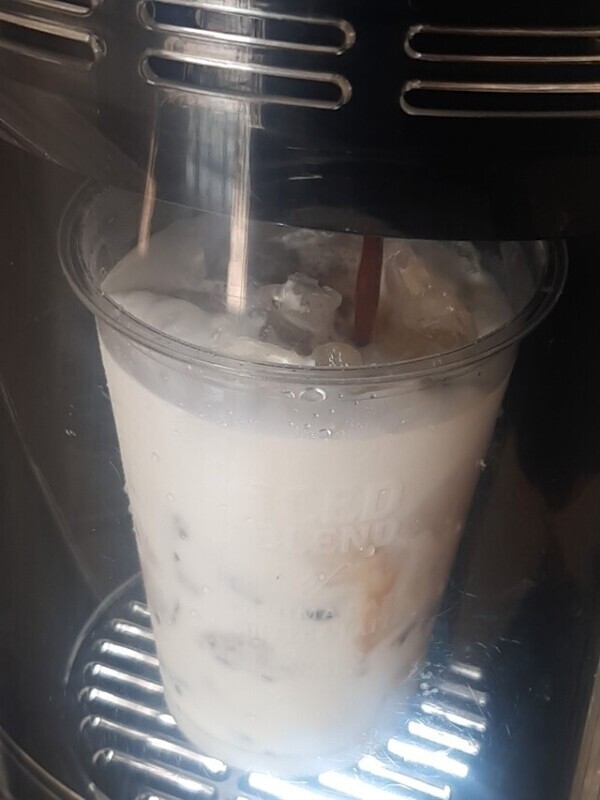 おはようございます！