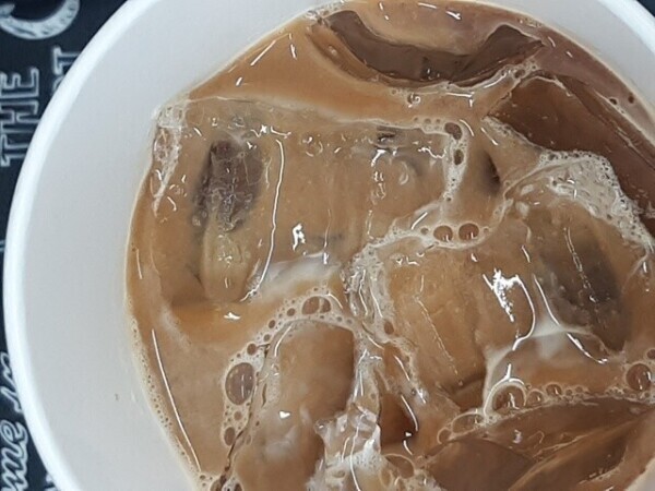 おはようございます！