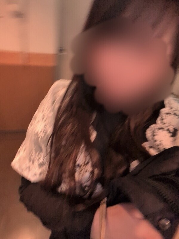 ‎🤍‎趣味とすきなこと🤍