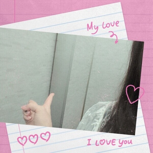 ‎🤍‎欲と制御って甘い🍩🤍