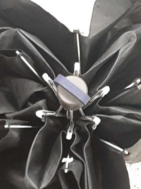 おはようございます