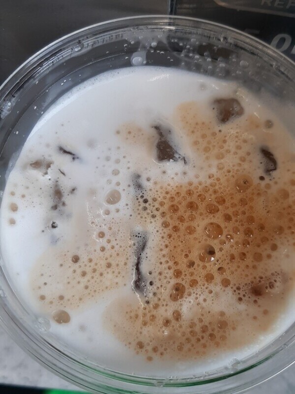 おはようございます