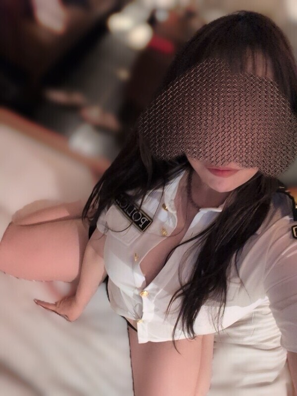 💙春を感じること💙