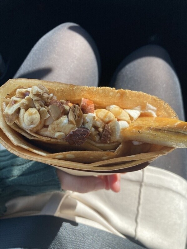 次回のお知らせっ⋆͛📢⋆💕