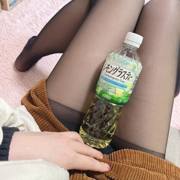 口がカラッカラになるほど