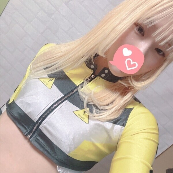 あれもこれも！